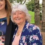 Phyllis Phipps - @phyllisphipps13 - Instagram
