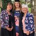 Phyllis Phipps - Facebook