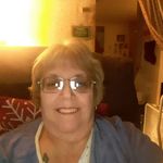 Phyllis Phipps - @phyllis.phipps.7121 - Instagram
