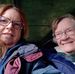 Phyllis Phipps - Facebook