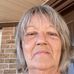 Phyllis Phipps - Facebook