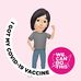 Phyllis Phipps - Facebook
