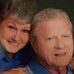 Phyllis Phipps - Facebook