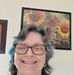 Phyllis Phipps - Facebook