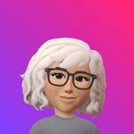 Phyllis Phipps Starr - @starr.phyllis - Instagram