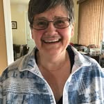 Phyllis Pickard - @phyllispickard - Instagram