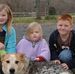 Phyllis Pickard - Facebook