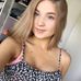 Phyllis Pickard - Facebook