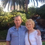 Phyllis Pickard Sherill - @sherill.phyllis - Instagram