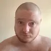 phillip puckering - @phillip.puckering - TikTok