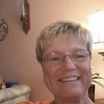 Phyllis Pickering - @phyllispickering - Instagram