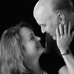 Phyllis Pickering - @pkpickering - Instagram