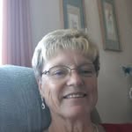 Phyllis Pickering - @pip51452 - Instagram