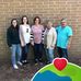 Phyllis Pickering - Facebook