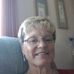 Phyllis Pickering - Facebook