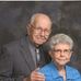 Phyllis Pickering - Facebook