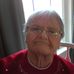 Phyllis Pickering - Facebook