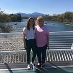 Phyllis Pickering - @pickeringphyllis - Instagram