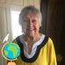 Phyllis Pickering - Facebook