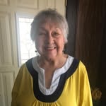 Phyllis Pickering - @phyllis_pickering___101 - Instagram