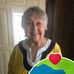 Phyllis Pickering - Facebook