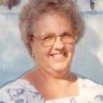 Phyllis Pickering Dempsen - @phyllispickeringdempsen - Instagram