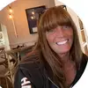 phil - @phyllispike2 - TikTok