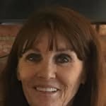 Phyllis Andersen Pike - @pikephyllisandersen - Instagram