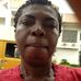 Phyllis Boakye - Facebook