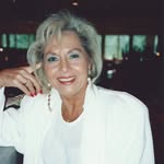 Phyllis Floyd Pike - @phyllis_floyd_pike - Instagram