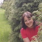 Phyllis Manring Eubanks Pike - @phyllismanringeubanks - Instagram
