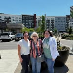 Phyllis Manring Eubanks Pike - @ppike1952 - Instagram