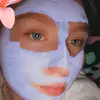 Phyllis Pike972 - @phyllispike972 - TikTok
