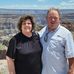 Phyllis Pike - Facebook