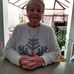 Phyllis Pike - Facebook