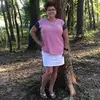 Phyllis Pike - @phyllisgrahampike - TikTok