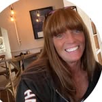 Phyllis Pike - @phyl0525 - Instagram