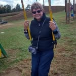 Phyllis Pike Moore - @phyllis_p_moore - Instagram