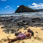 Phyllis Spiker - @spikerphyllis - Instagram