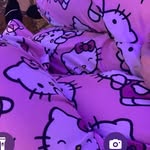 @phyllispike009 - Instagram
