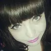SpikePhyllis - @spikephyllis - TikTok