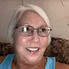 Phyllis mckinney - @phyllismckinney - TikTok