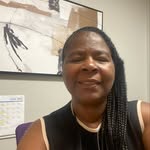 phyllis pinckney - @pinckneyphyllis - Instagram