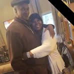 Phyllis Pinckney - Facebook