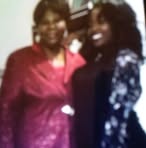 Phyllis Pinckney - Facebook