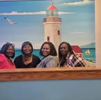 Phyllis Pinckney - Facebook