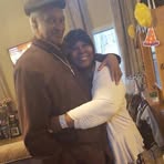 Phyllis Pinckney - Facebook