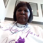 Phyllis Pinckney - Facebook