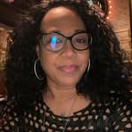 Phyllis Terry-Pinckney - Facebook