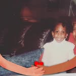 Phyllis Terry-Pinckney - @phyllisterrypinckney - Instagram
